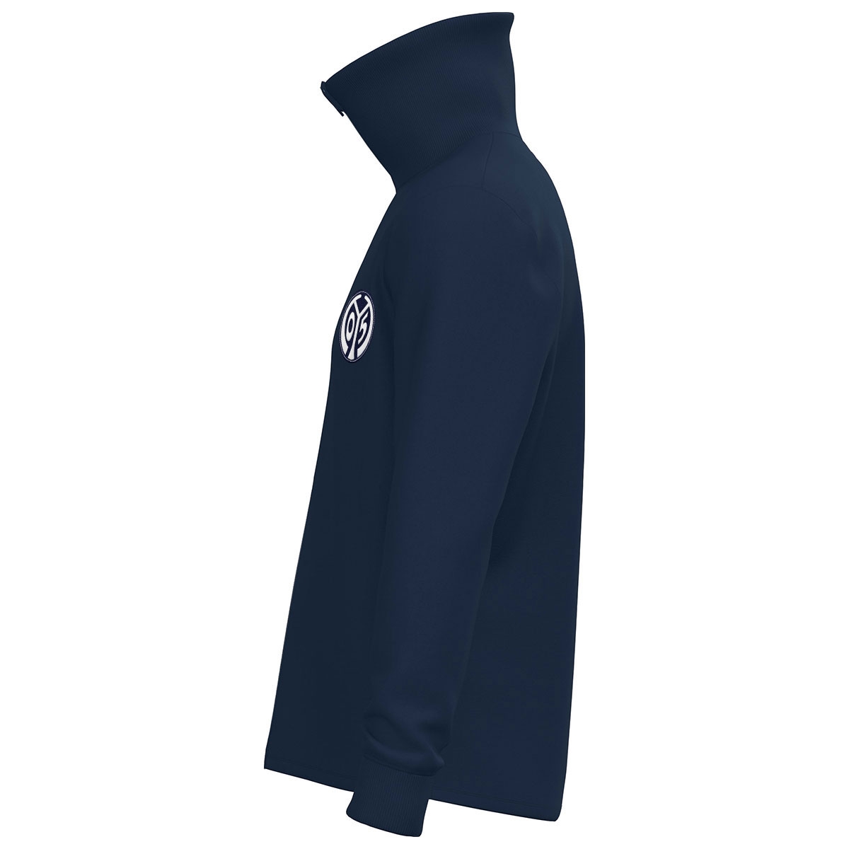 Jacke Wardrobe 26/27 Herren