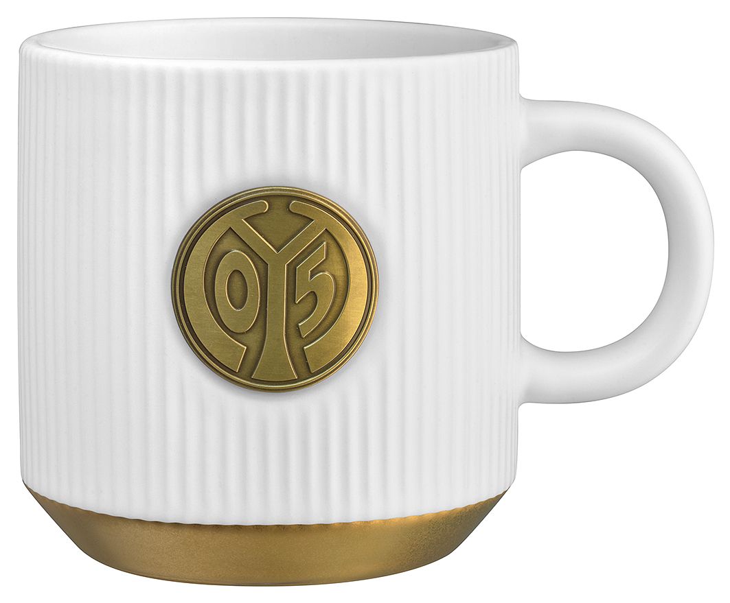 a6cc7f68252b8ba07f552f7059026a7bfa1c07b8 Tasse Logo
