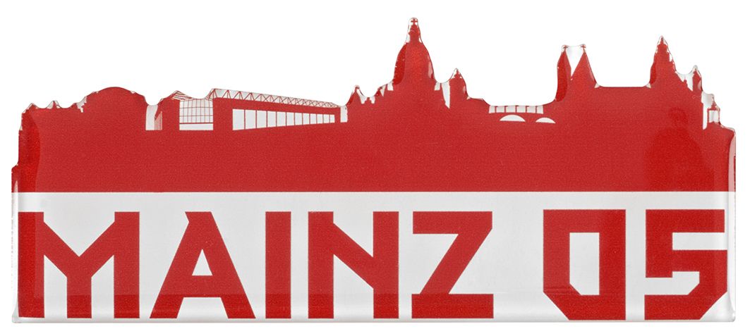 Magnet Stadt