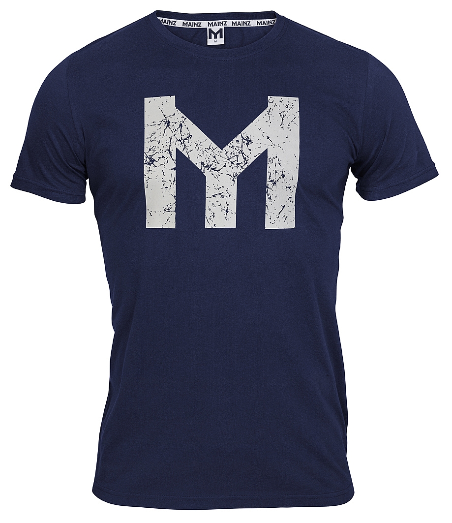 T-Shirt M