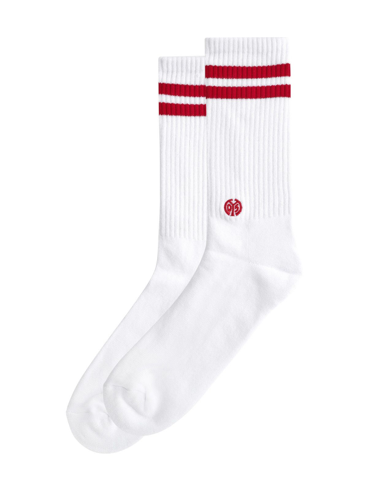 Socken Logo