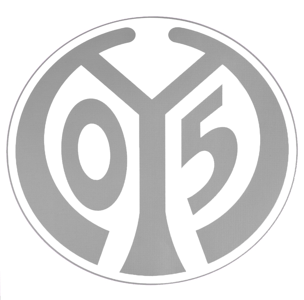 Aufkleber Logo Aufkleber Logo