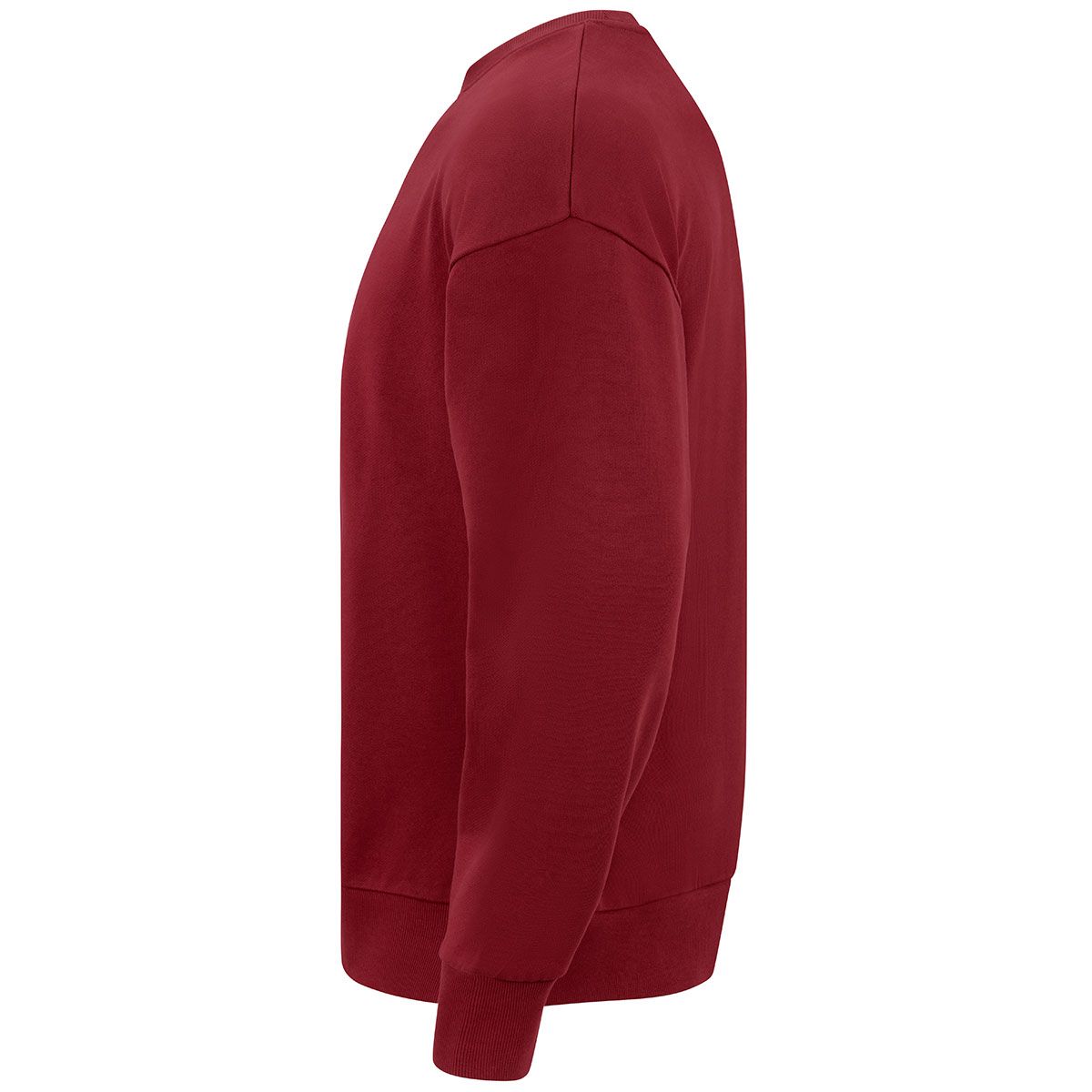 Sweatshirt Wardrobe 26/27 Herren