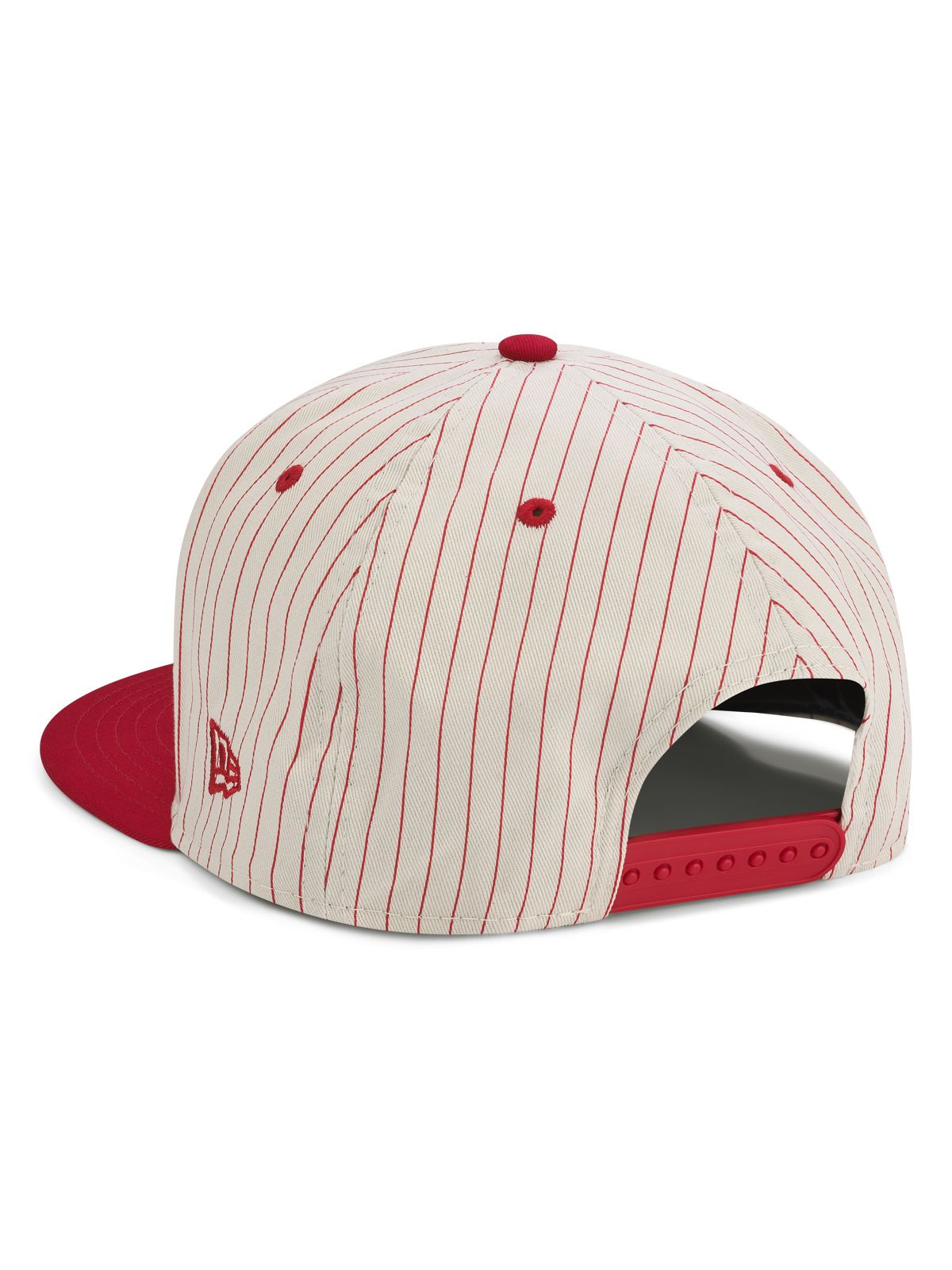 Kappe Baseball