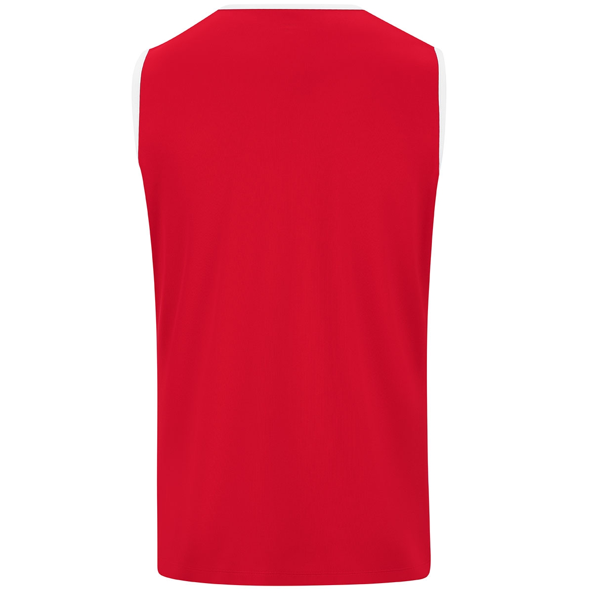 Tanktop Training 26/27 Herren