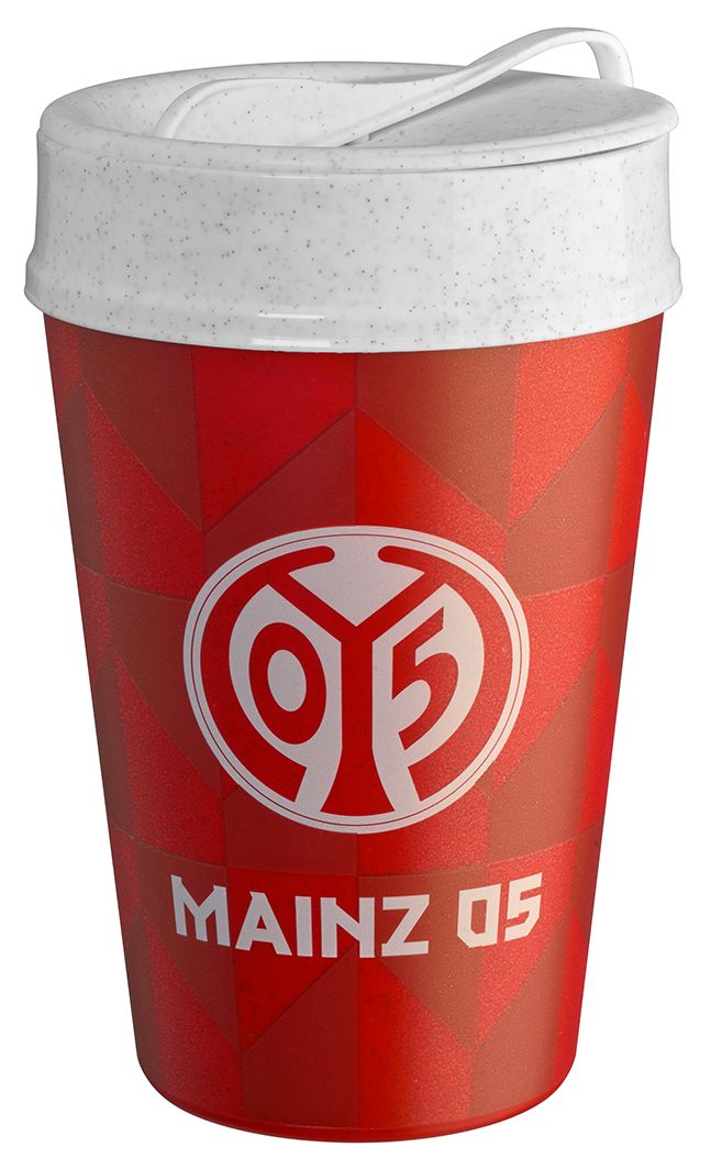 Thermobecher Logo Thermobecher Logo
