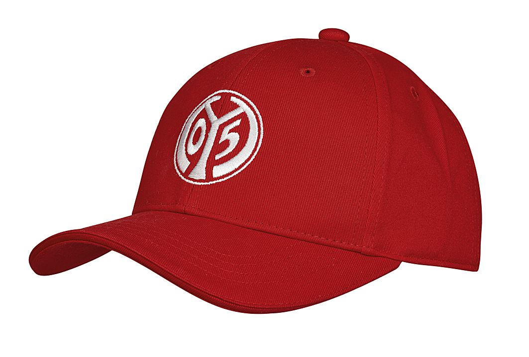 Kappe Logo Kinder Kappe Logo Kinder