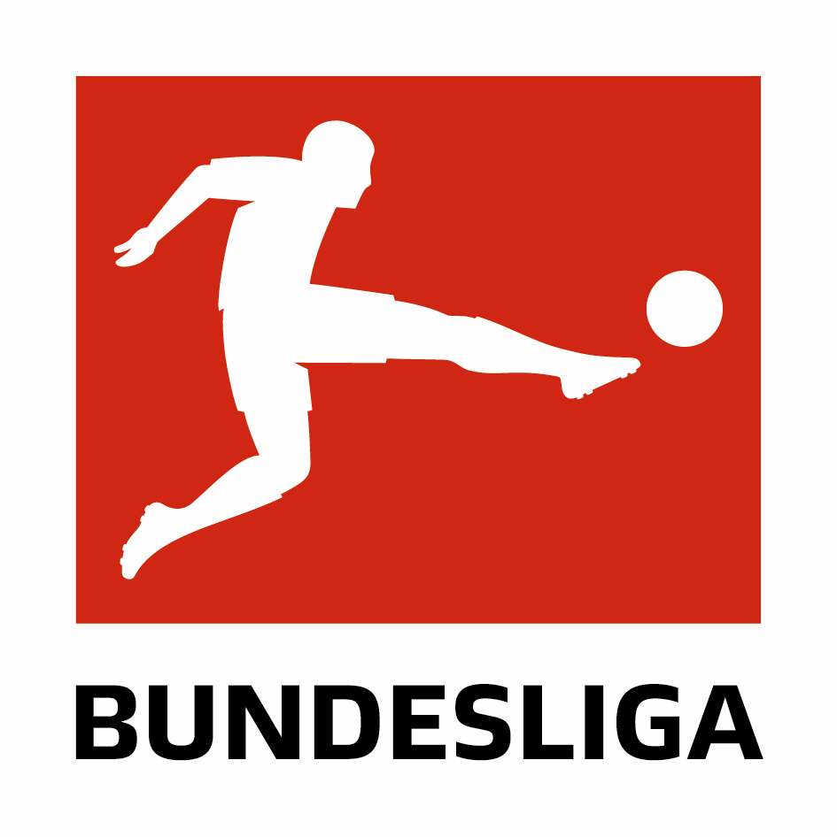 Mainz 05 Bundesliga-Logo