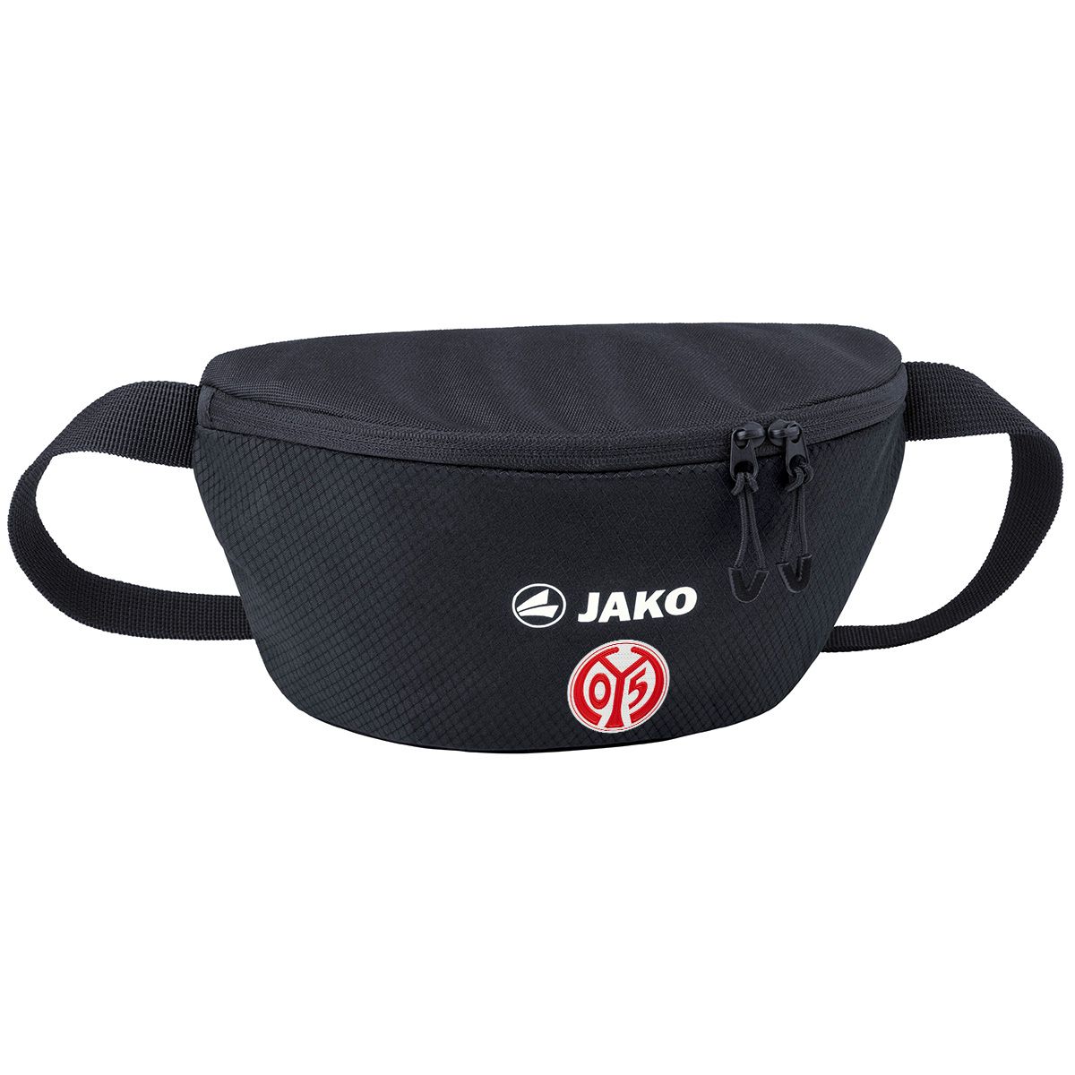 Bauchtasche Teamline 25/26