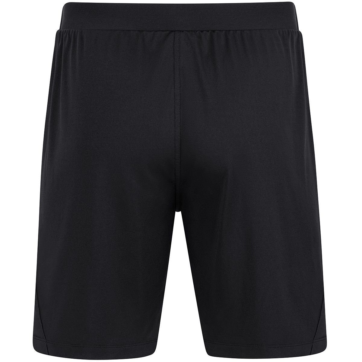 Mainz 05 Trainingsshorts schwarz 24/25 Herren