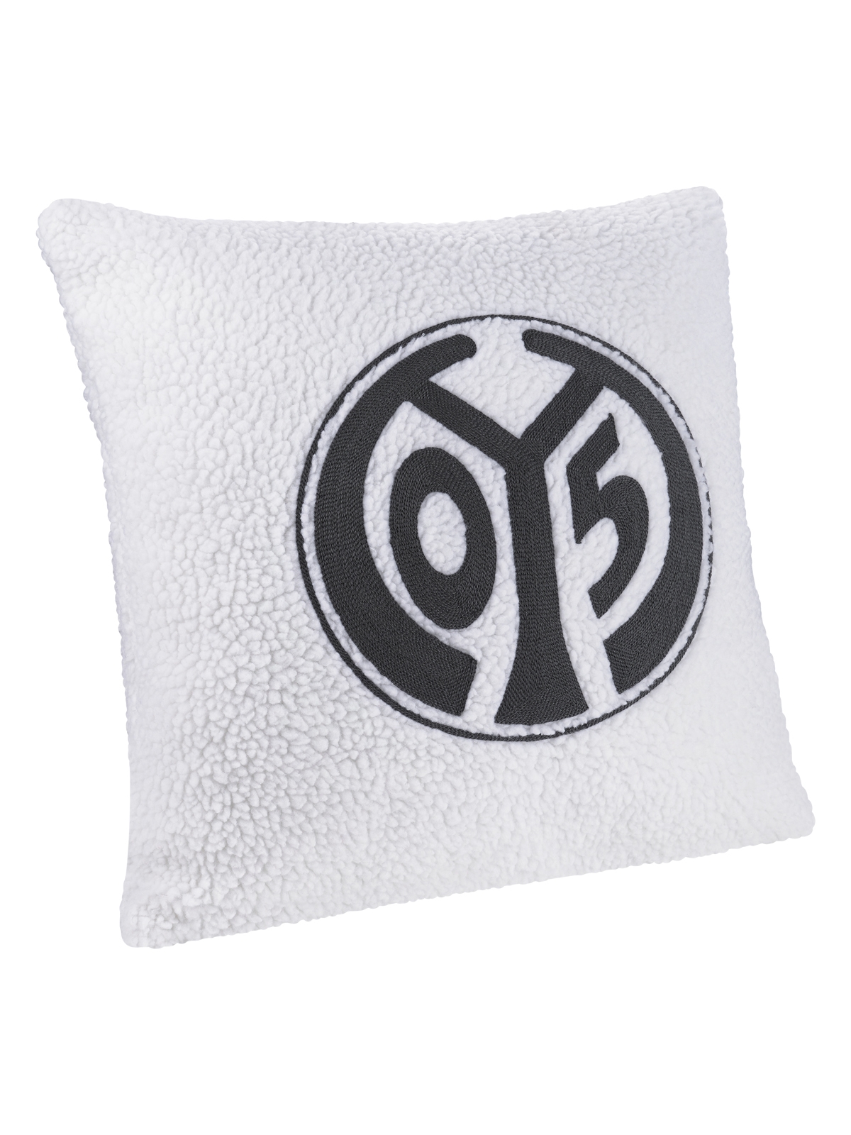 Kissen Sherpa