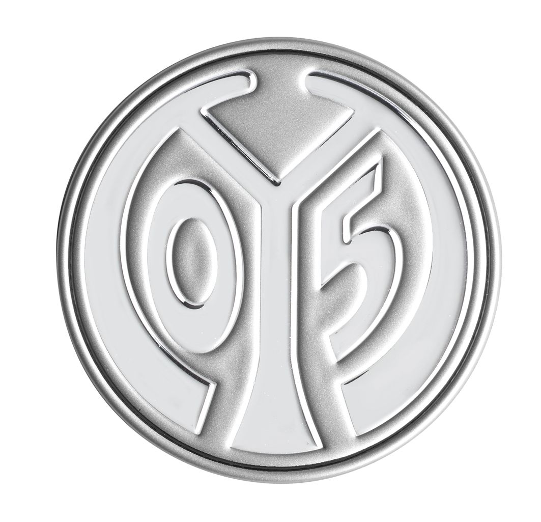 Aufkleber Logo Aufkleber Logo