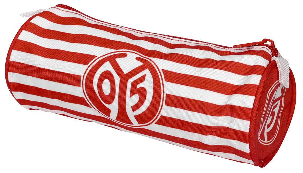 Federmäppchen