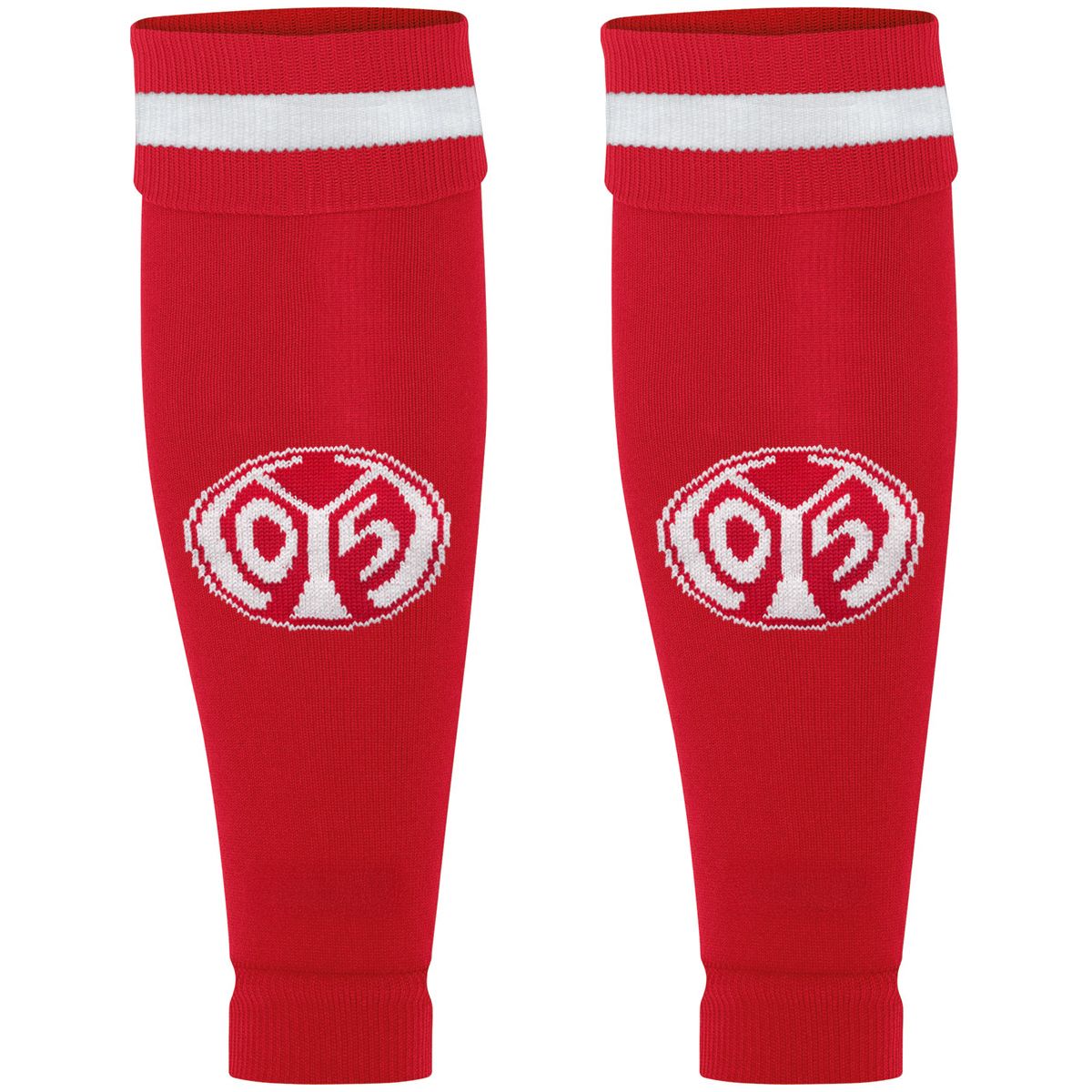Heimstutzen tube 25/26 Unisex Heimstutzen tube 25/26 Unisex