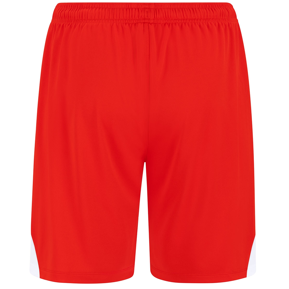 Heimshorts 26/27 Herren