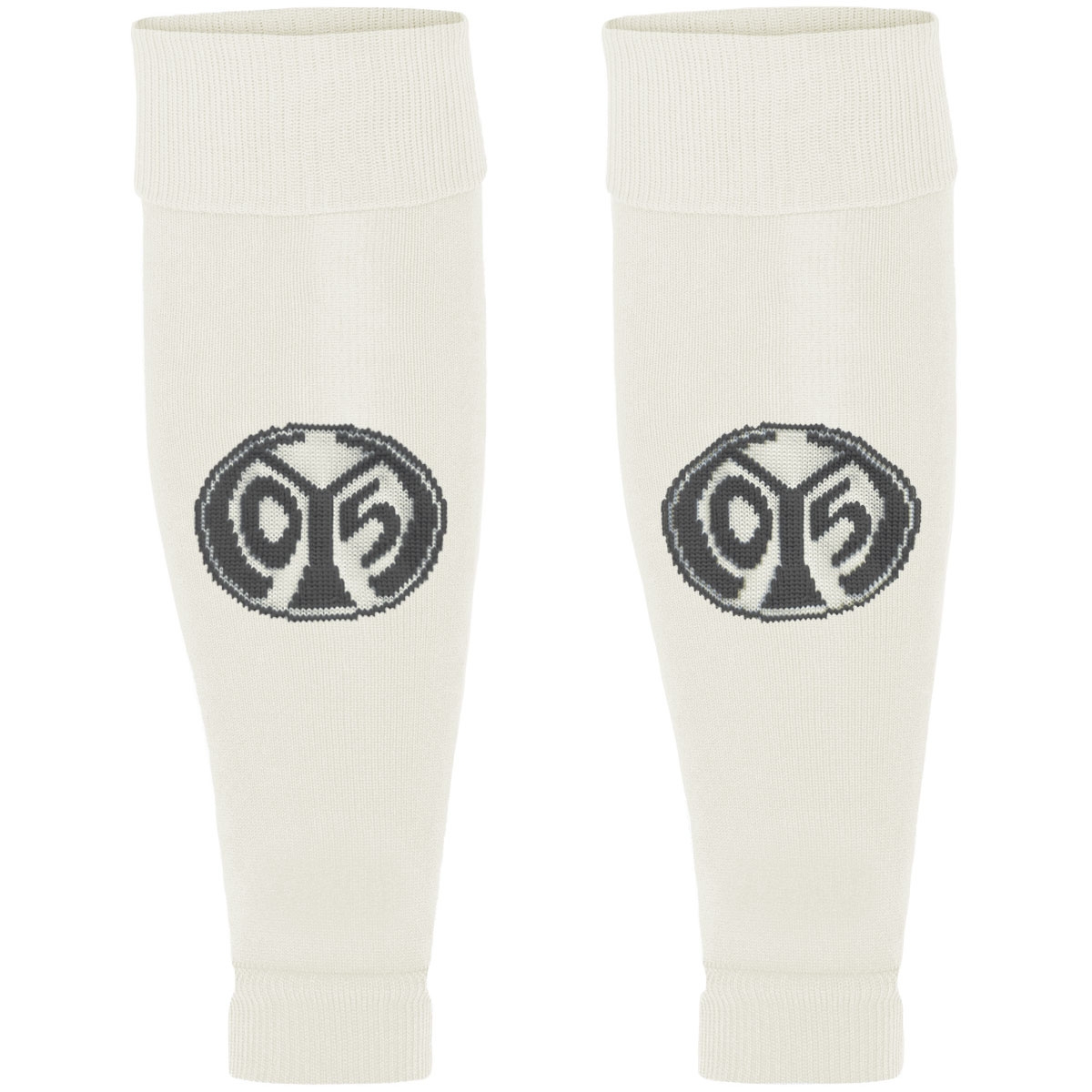 Ausweichstutzen tube 25/26 Unisex