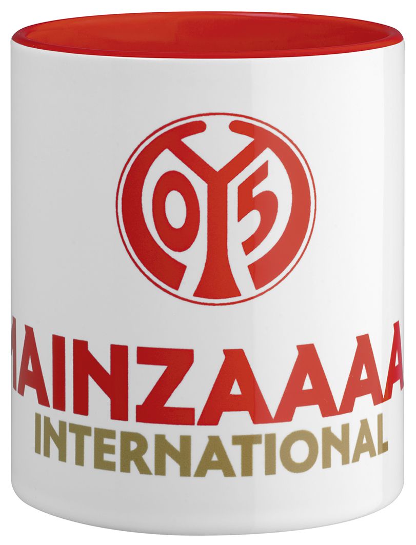 Tasse International