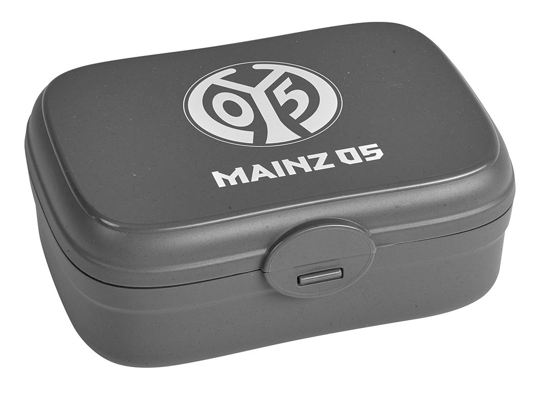 Brotdose Mainz 05 Brotdose Mainz 05