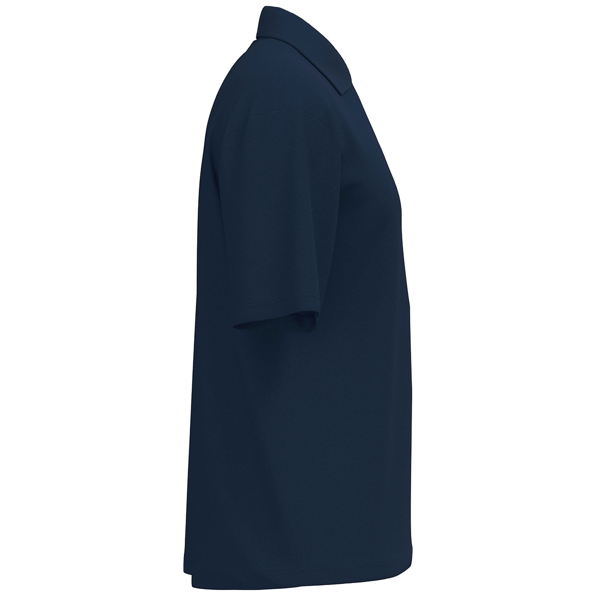 Polo Wardrobe 26/27 Herren