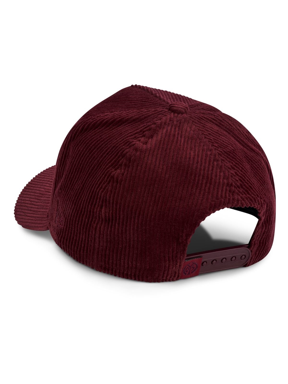 Kappe Cord Berry
