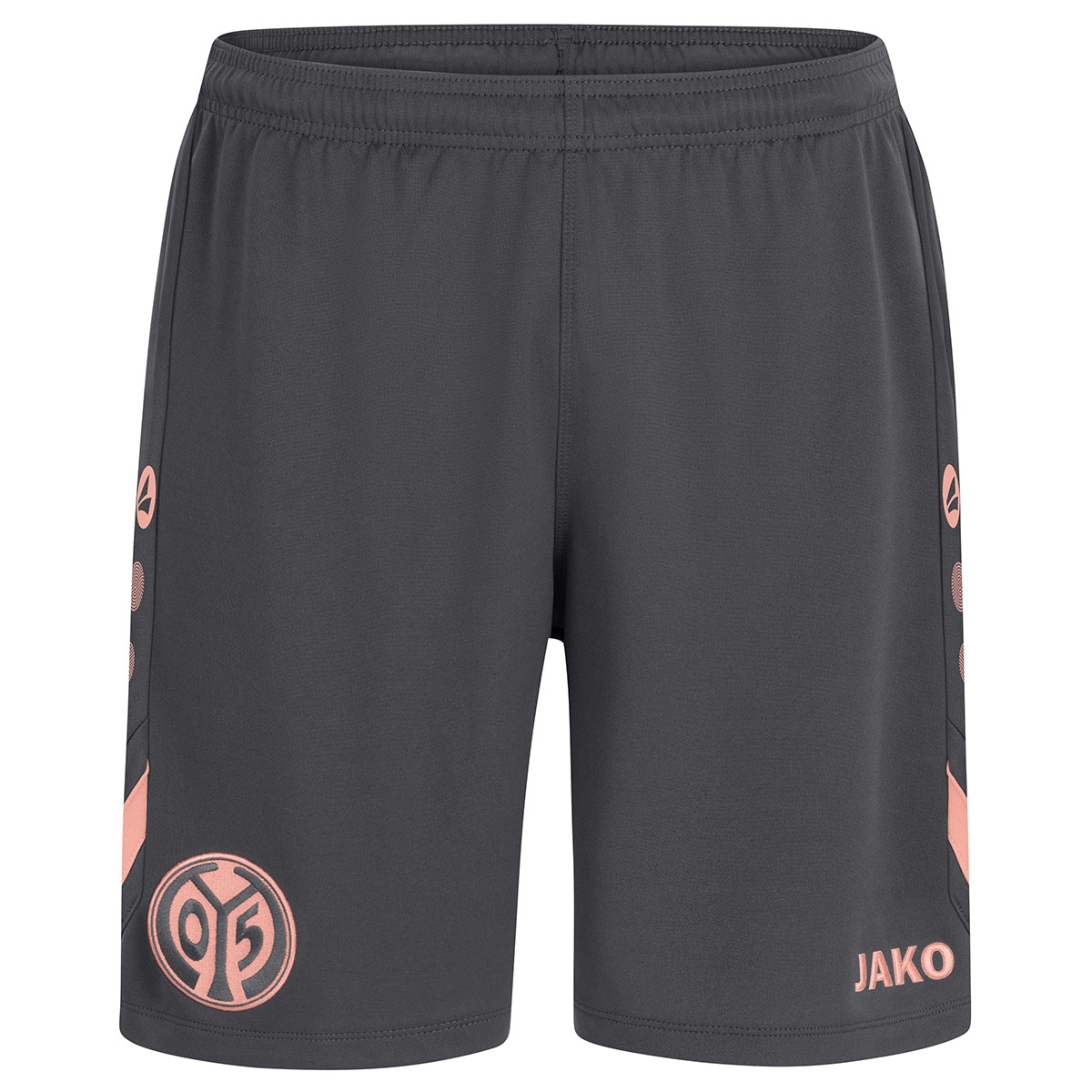 Ausweichshorts 26/27 Herren