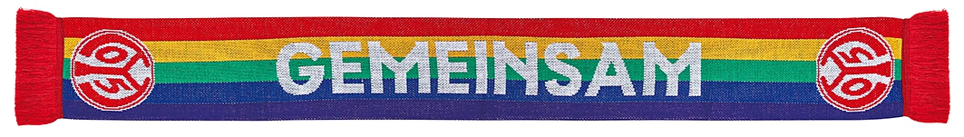 Schal Gemeinsam Schal Gemeinsam