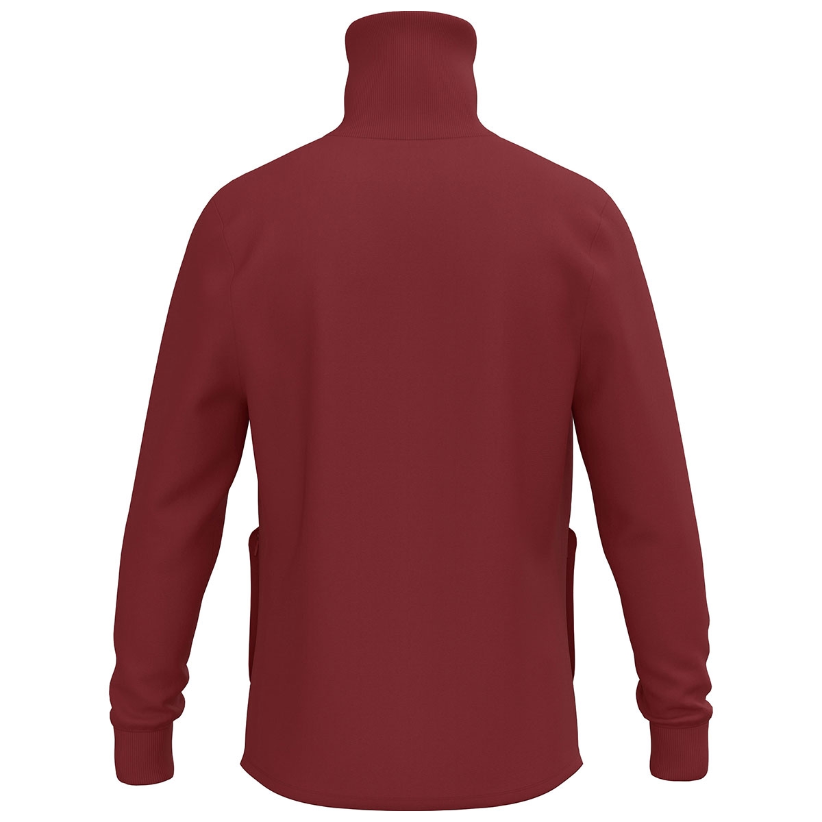 Jacke Wardrobe 26/27 Herren