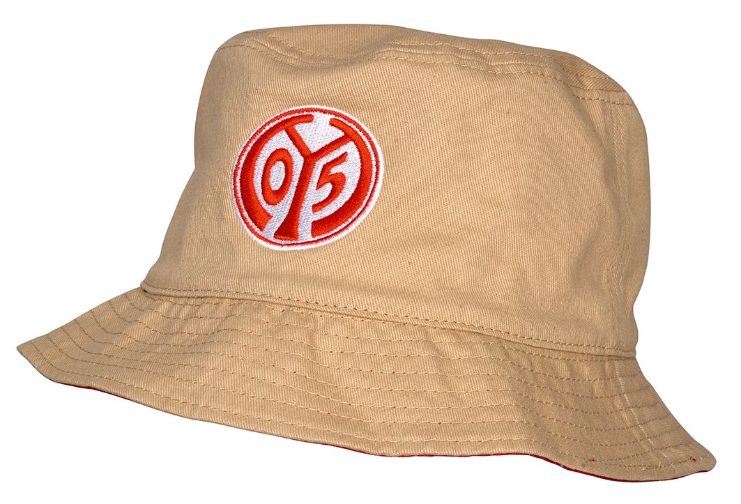 Wendefischerhut Pattern