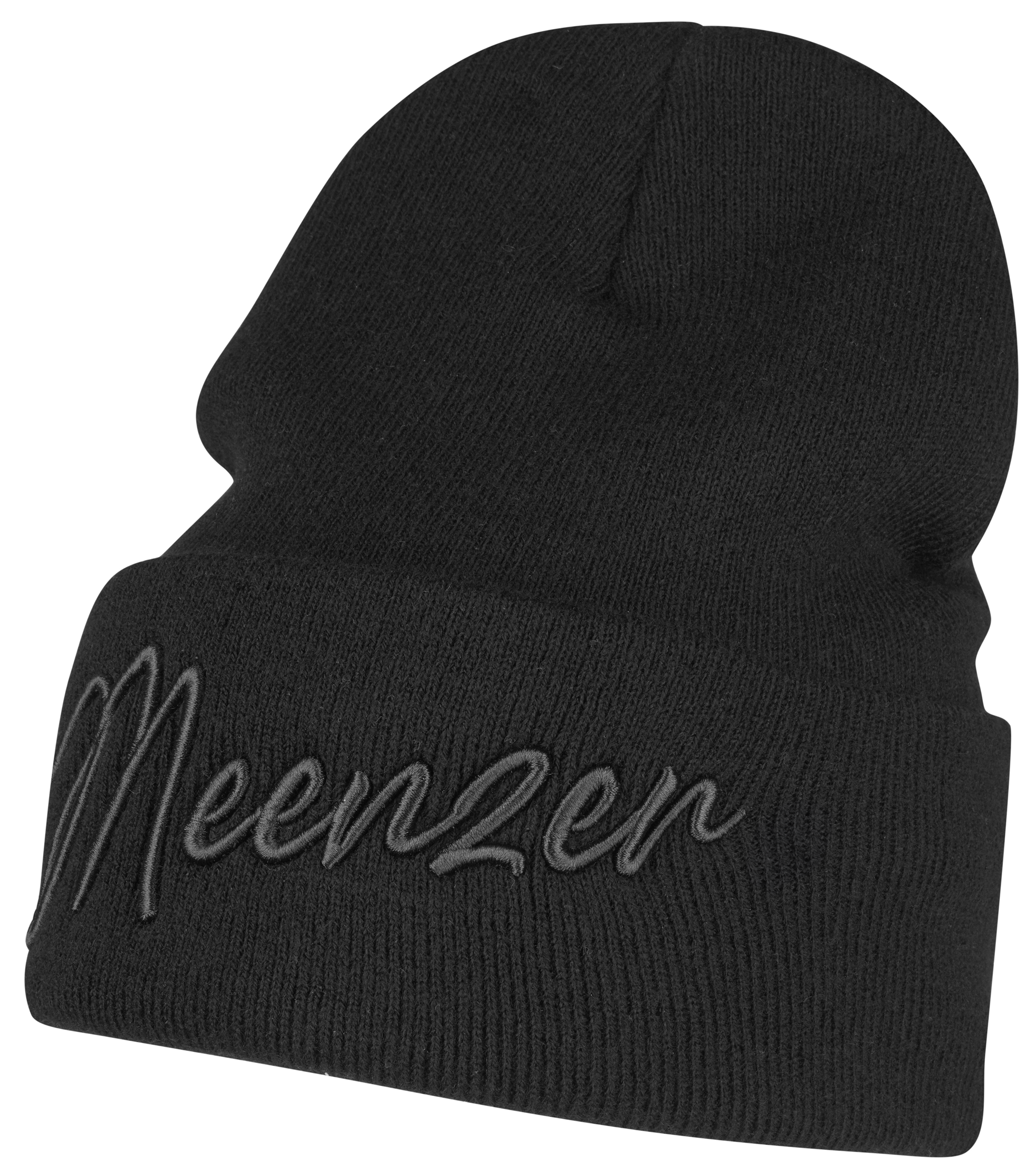 Beanie Meenzer