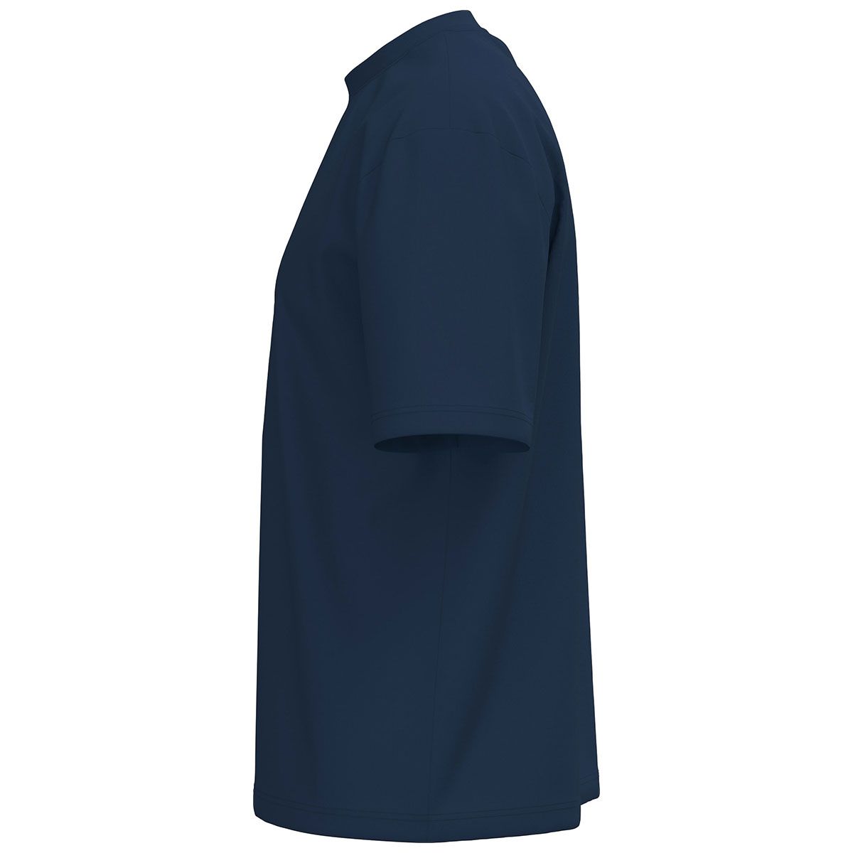 T-Shirt Wardrobe 26/27 Herren
