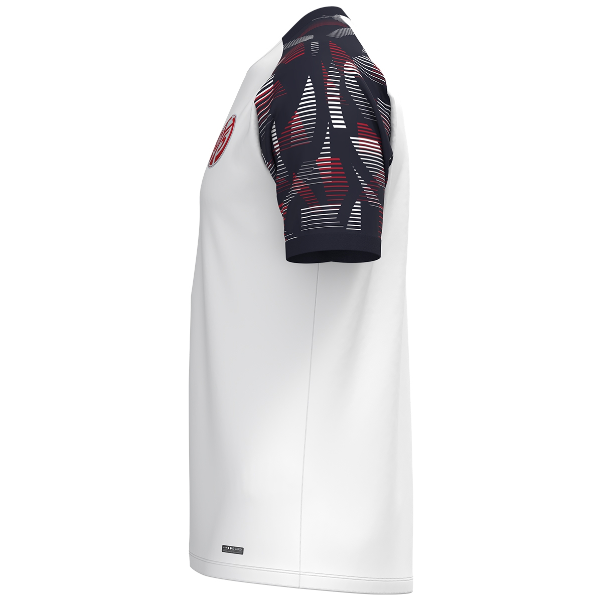 Trainingsshirt 26/27 Kinder