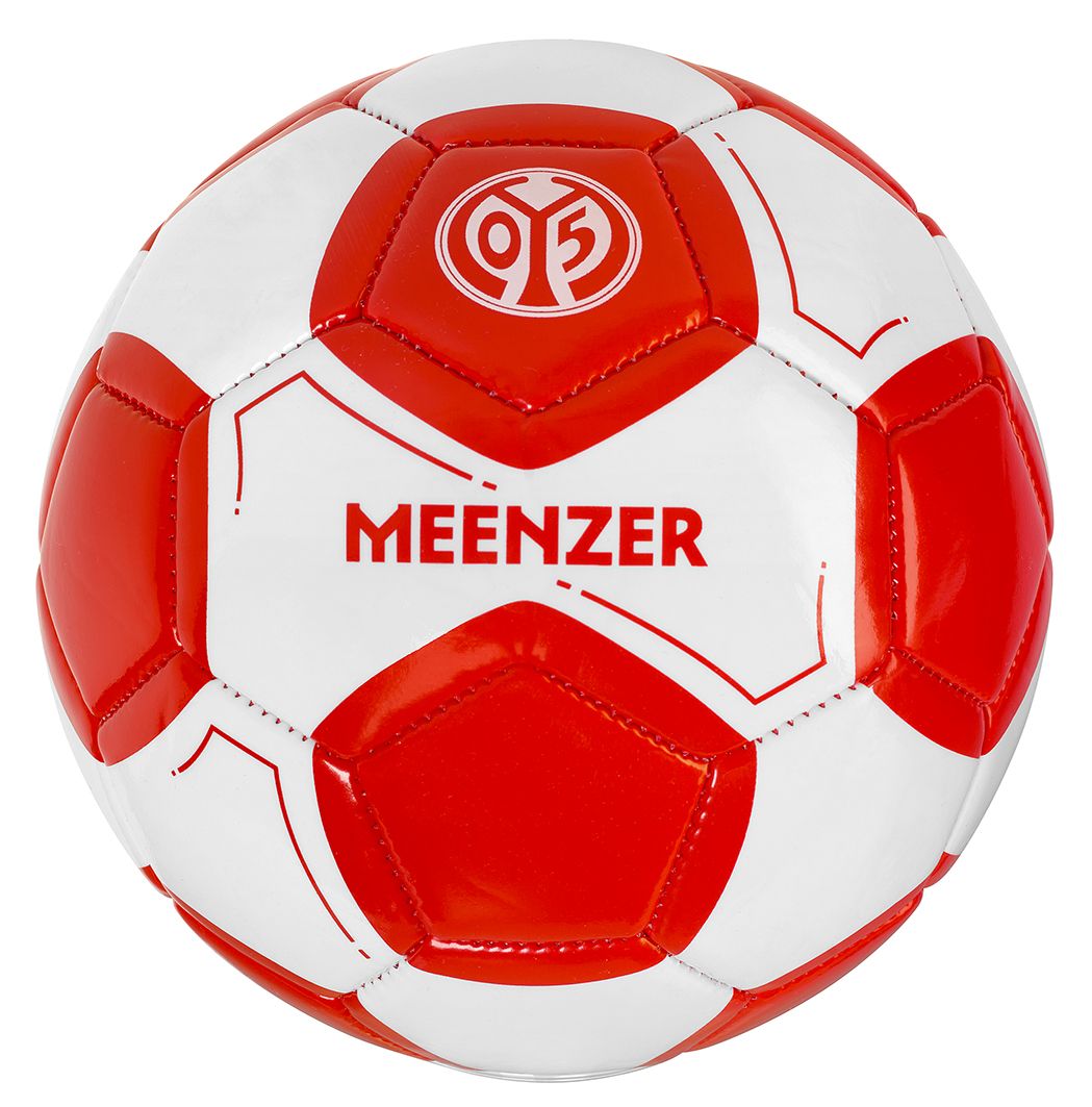 172c5d3fe7d72036d4643723adde23ed208d78a7 Ball Meenzer
