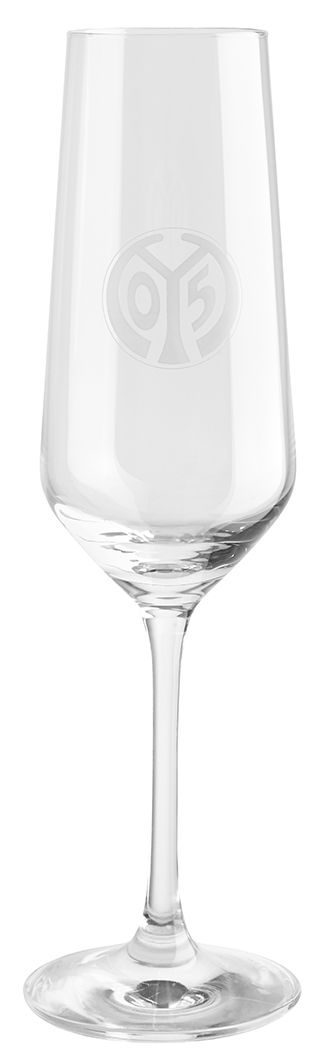 Sektglas Logo Sektglas Logo