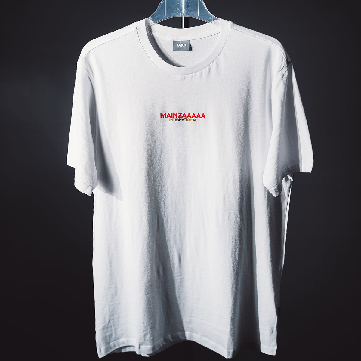 T-Shirt International Unisex