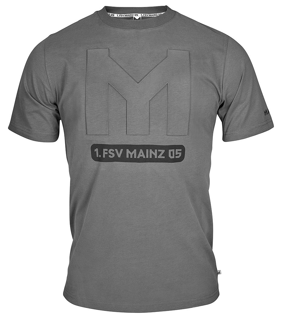 T-Shirt "M"