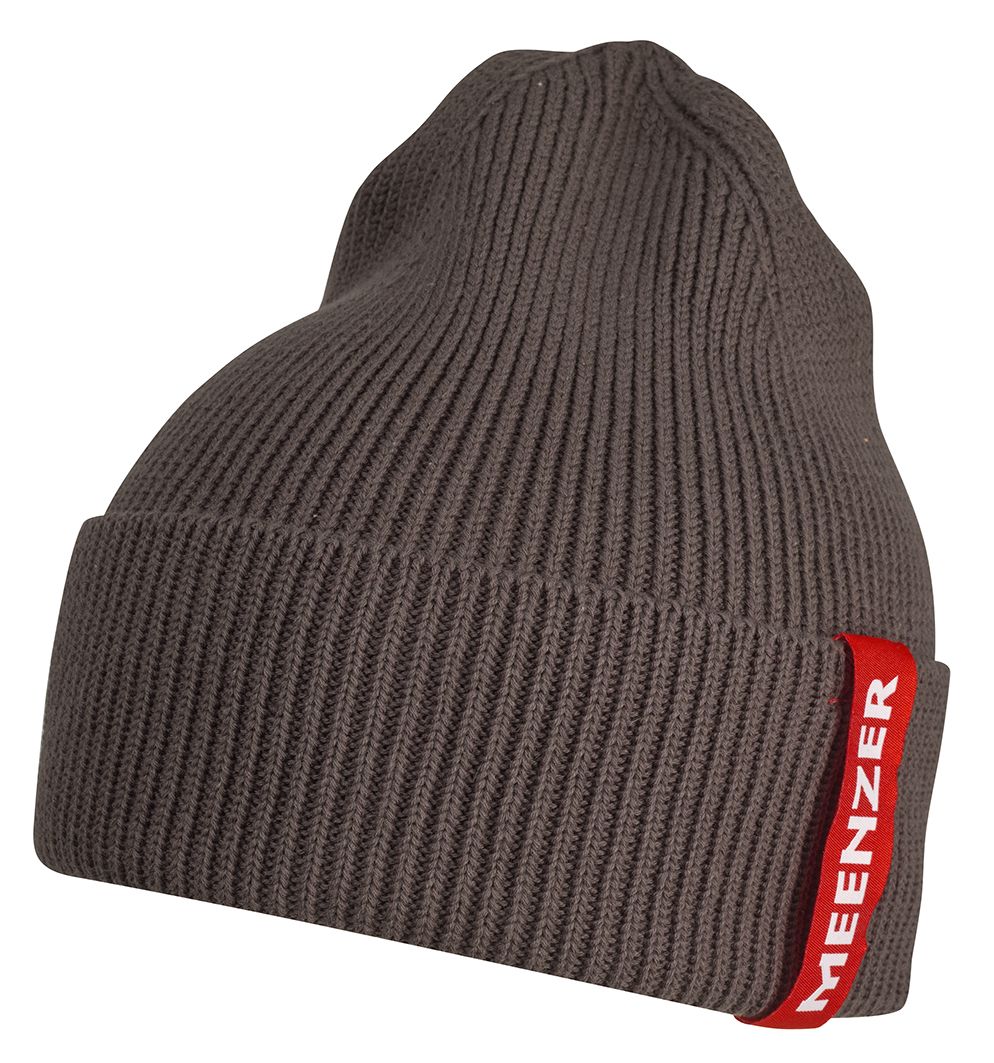 Strickmütze Meenzer Strickmütze Meenzer