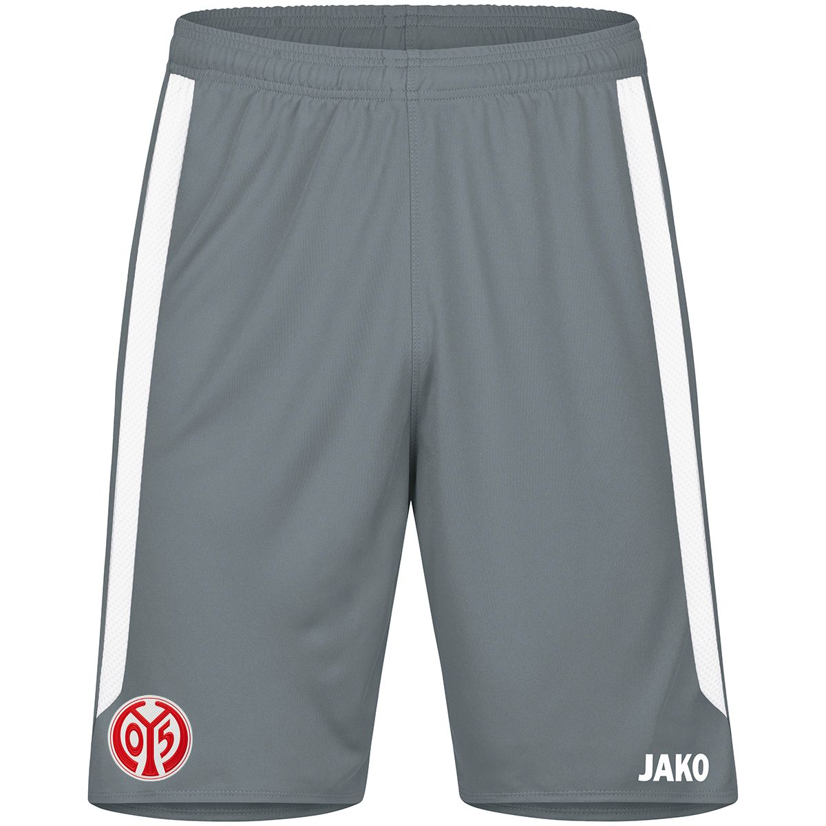 Trainingsshorts 25/26 Kinder