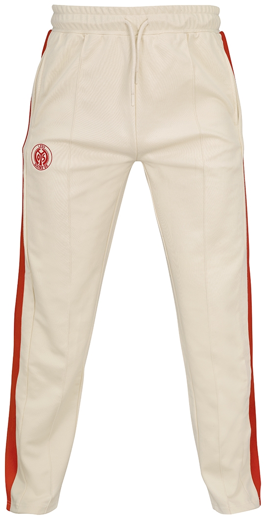 Jogginghose 70s Unisex