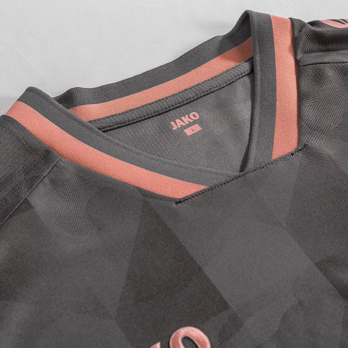 Ausweichtrikot 26/27 Kinder