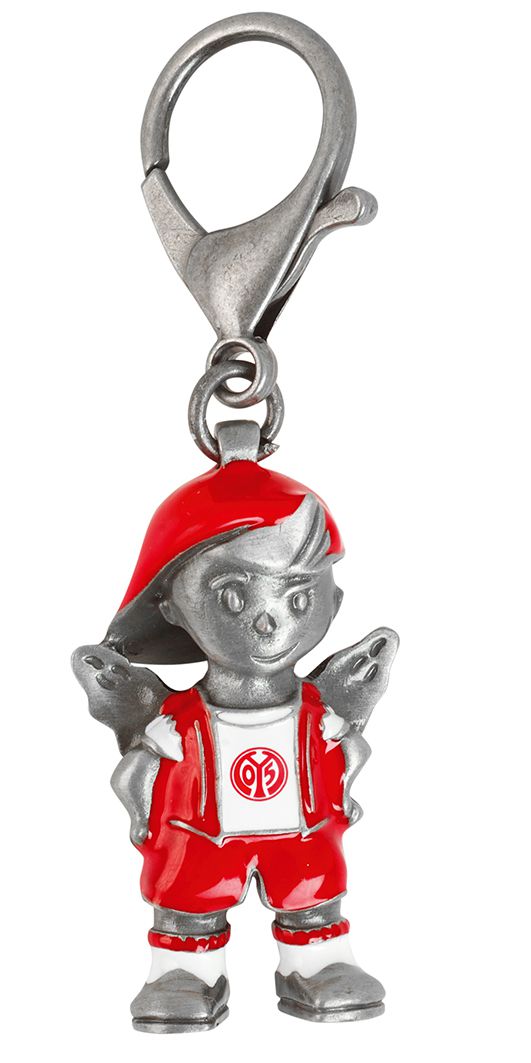 Schlüsselanhänger Schutzengel Schlüsselanhänger Schutzengel