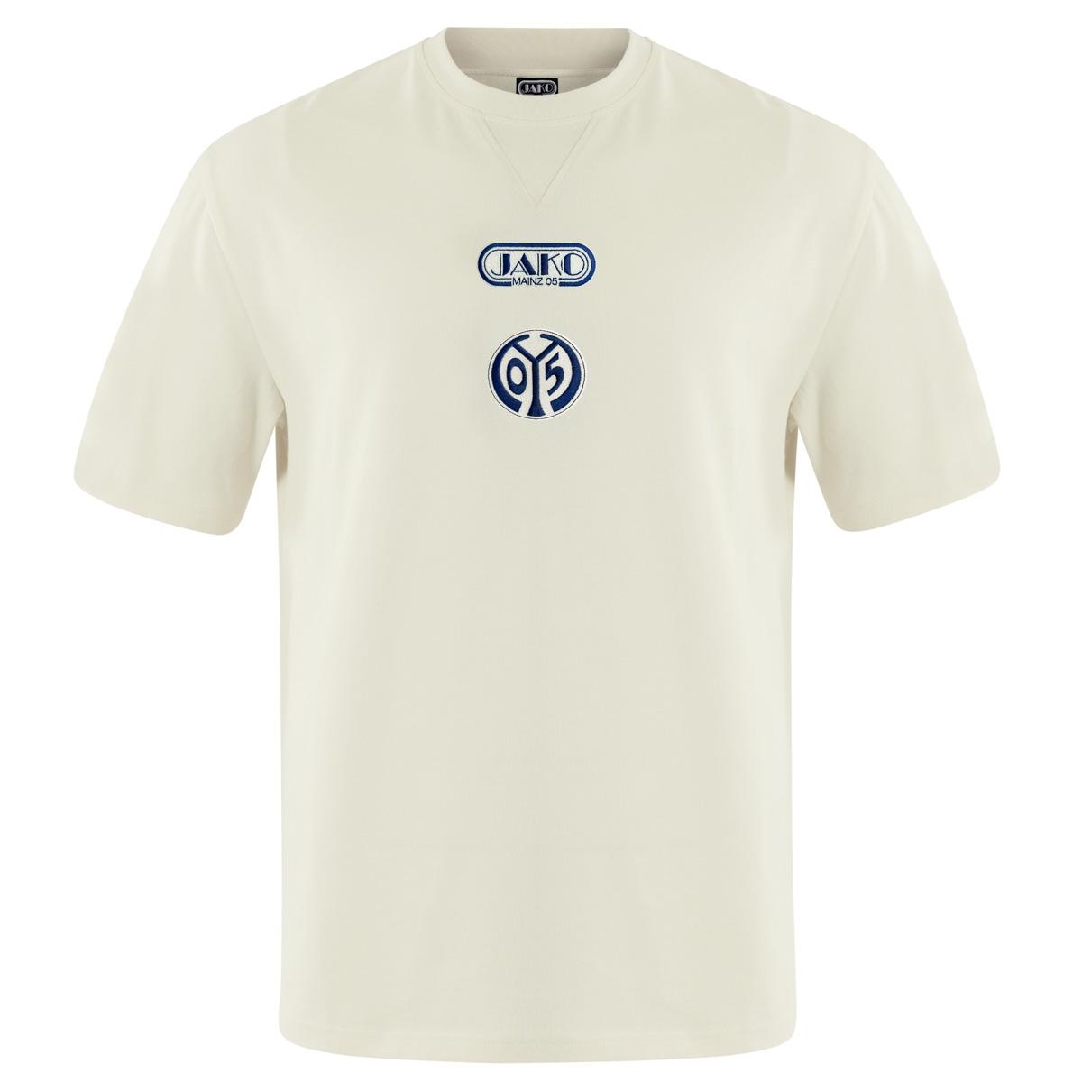 T-Shirt Wardrobe 26/27 Herren