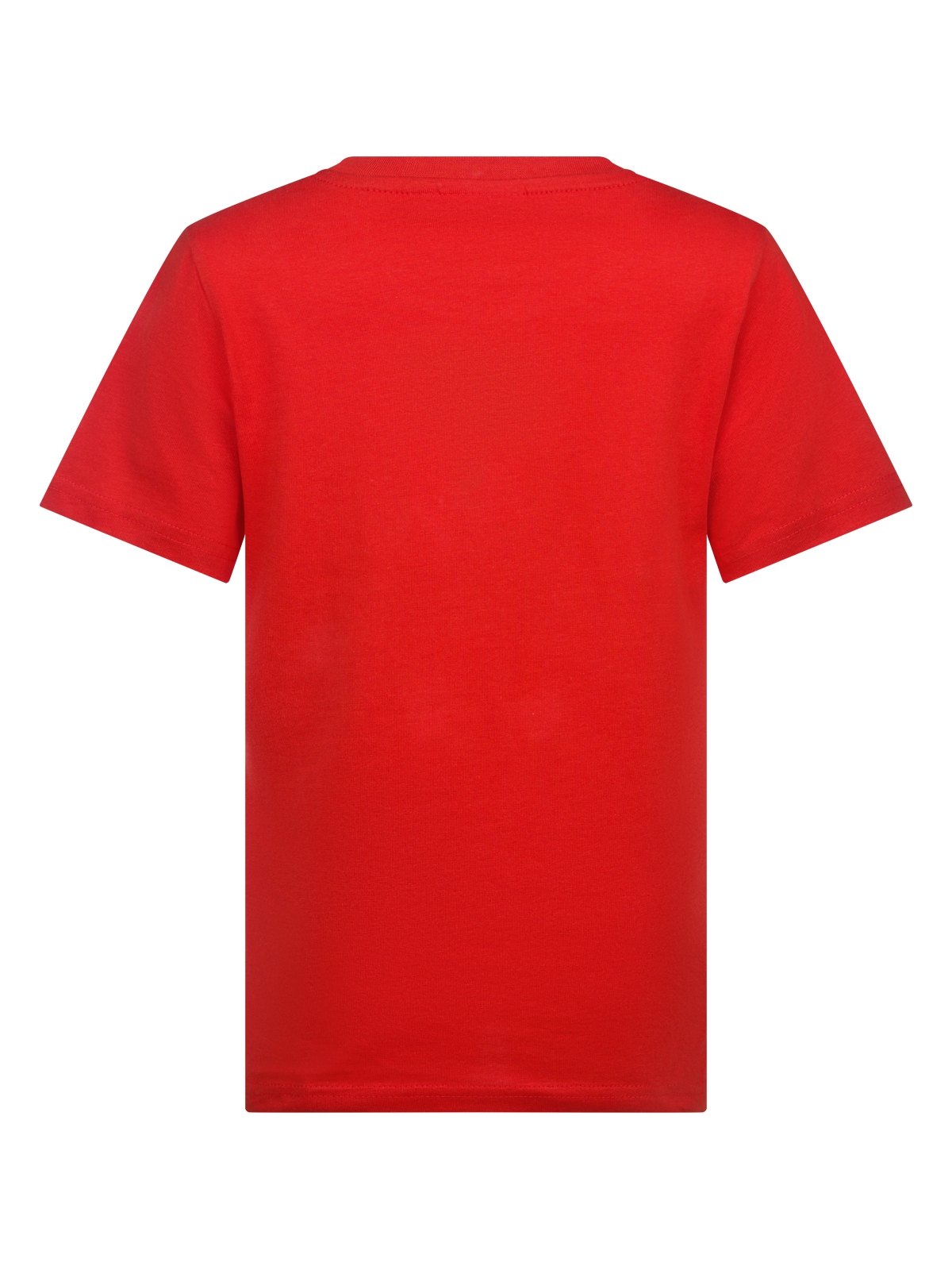 T-Shirt Logo Kinder