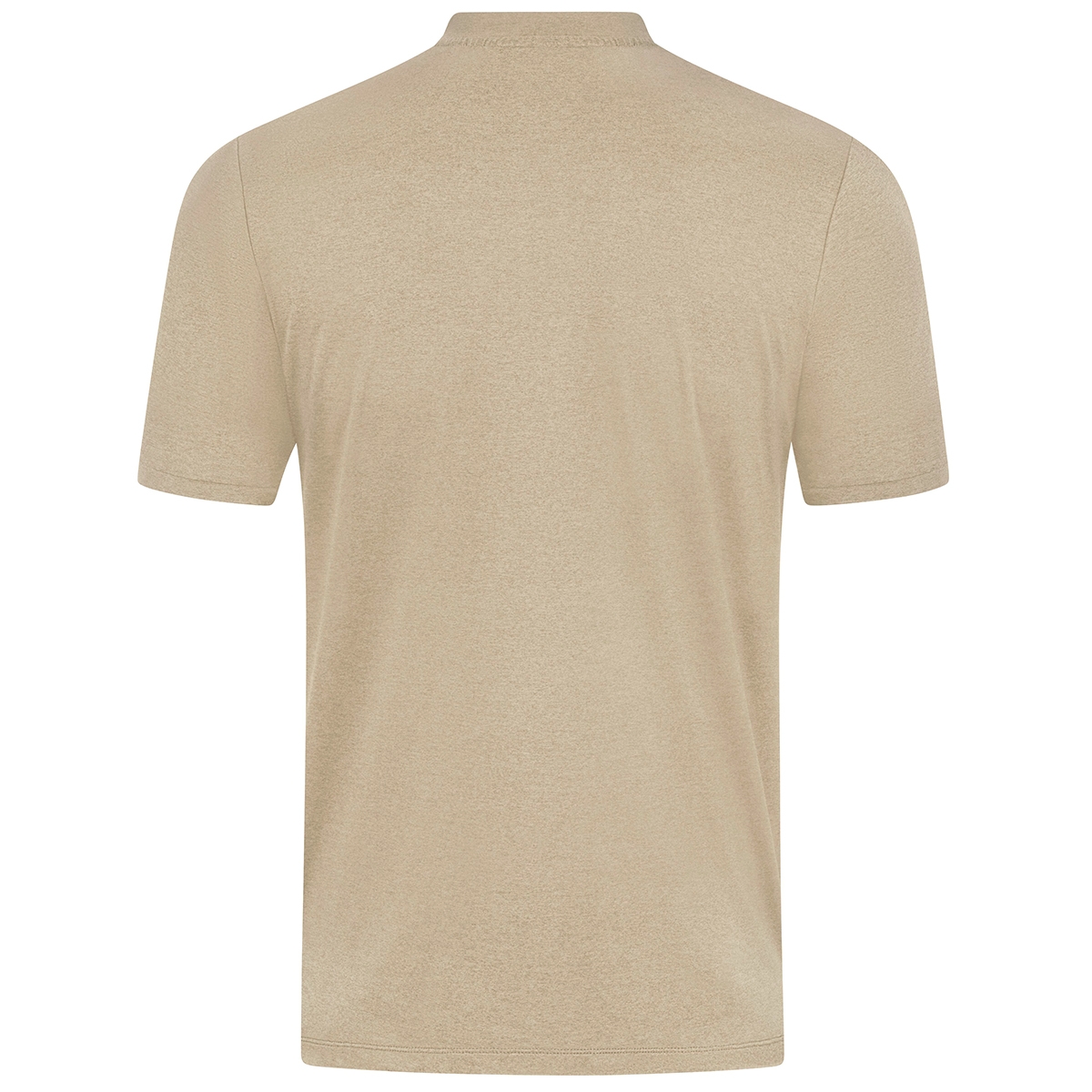 Mainz 05 Pro Casual Polo beige 24/25 Herren