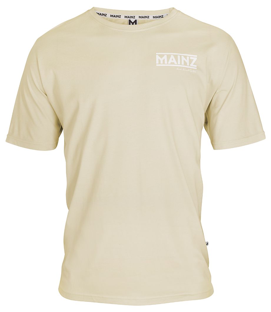 T-Shirt MAINZ T-Shirt MAINZ