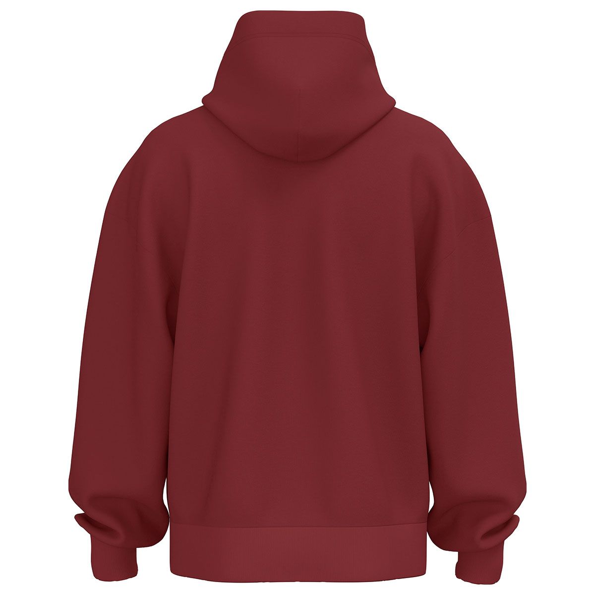 Hoodie Wardrobe 26/27 Herren