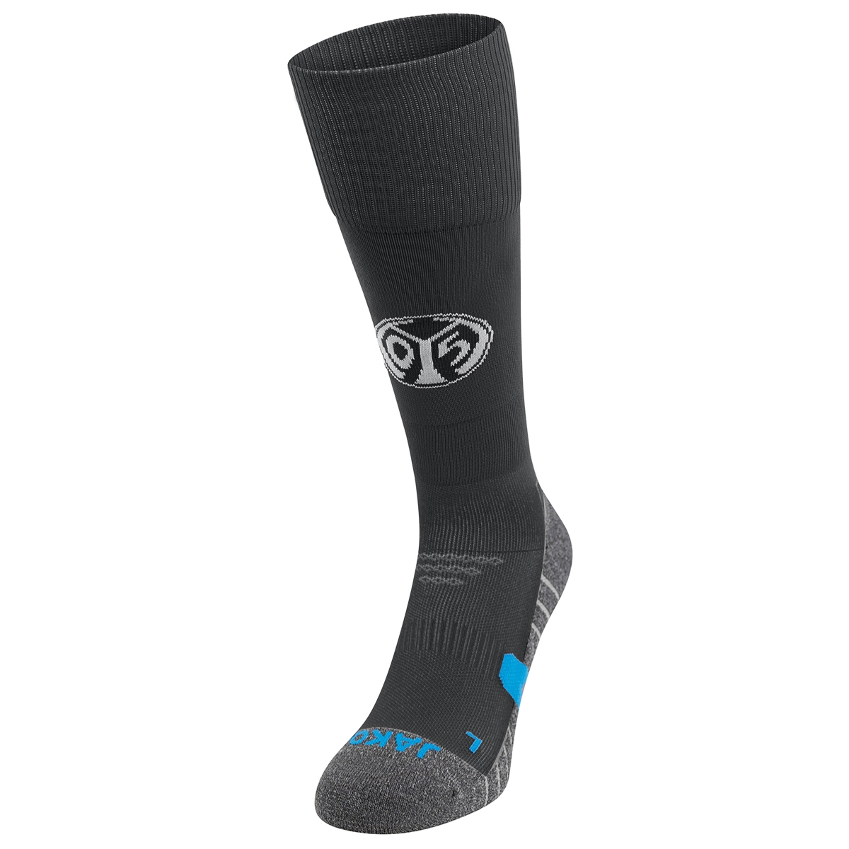 Fastnachtsstutzen 25/26 Unisex