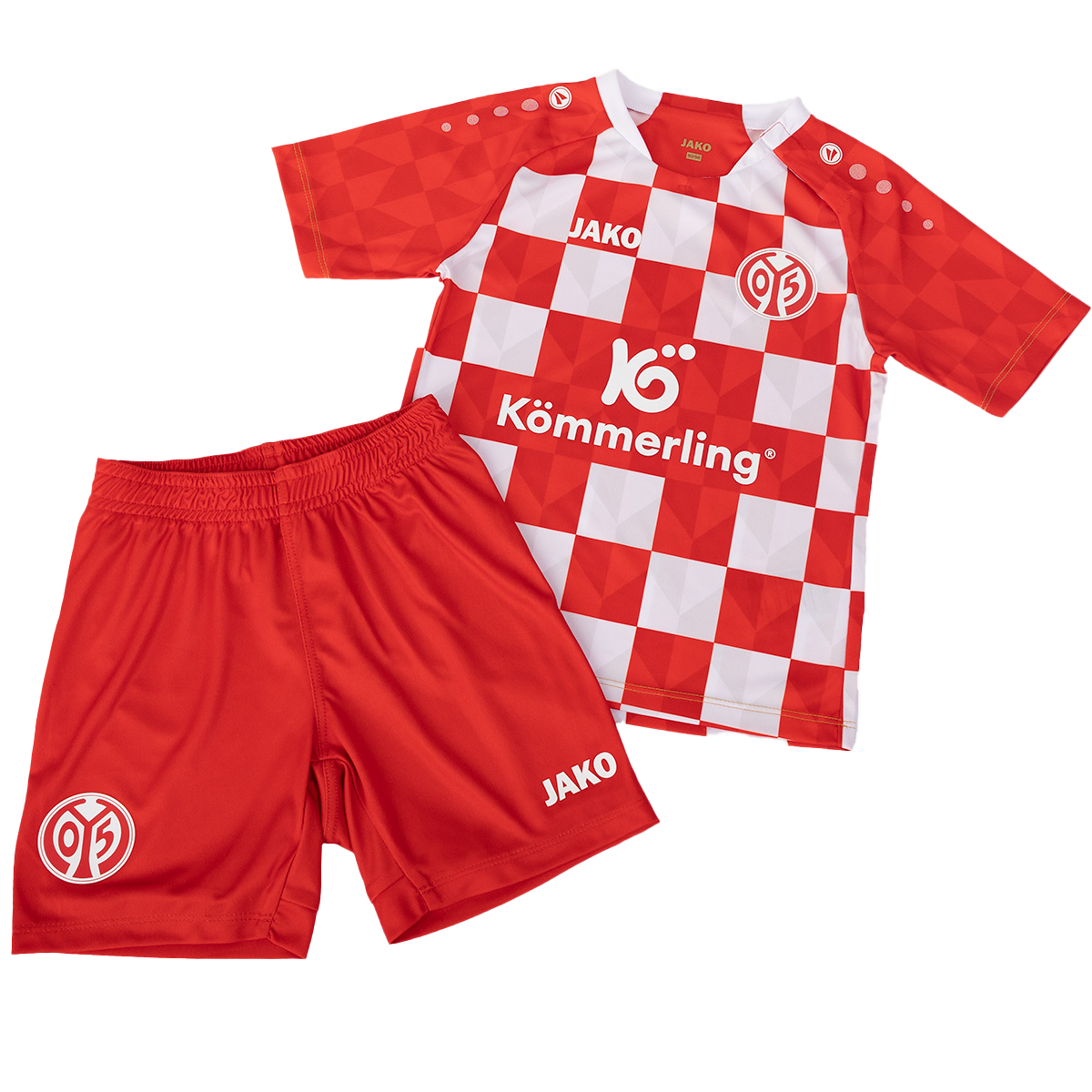 fanwelt
